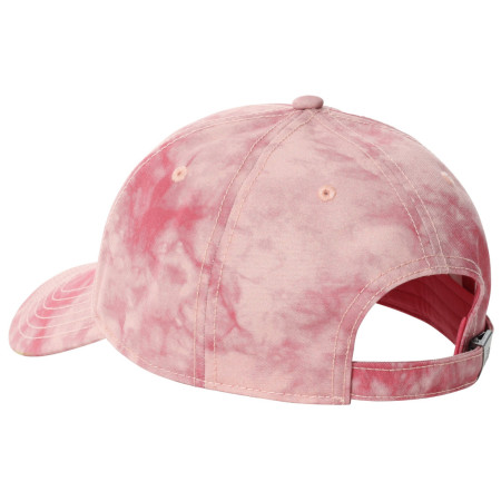 Шапка с козирка The North Face Recycled 66 Classic Hat