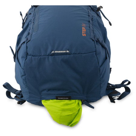 Раница Pinguin Step 24