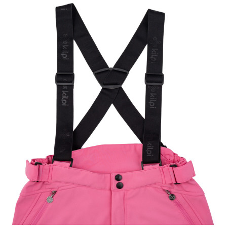 Дамски панталони Kilpi Dione-W