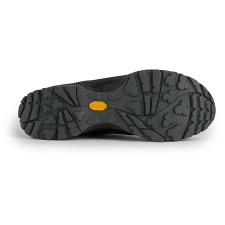 Мъжки обувки Regatta Regen Low