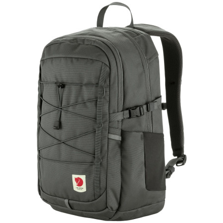 Раница Fjällräven Skule 20