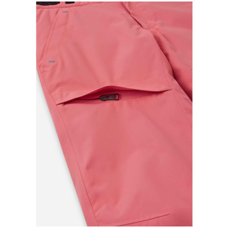 Детски панталони Reima Riento