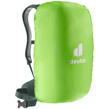 Раница Deuter Futura 23