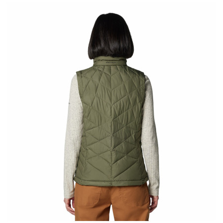 Дамска жилетка Columbia Heavenly II Vest