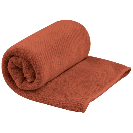 Кърпа Sea to Summit Tek Towel S