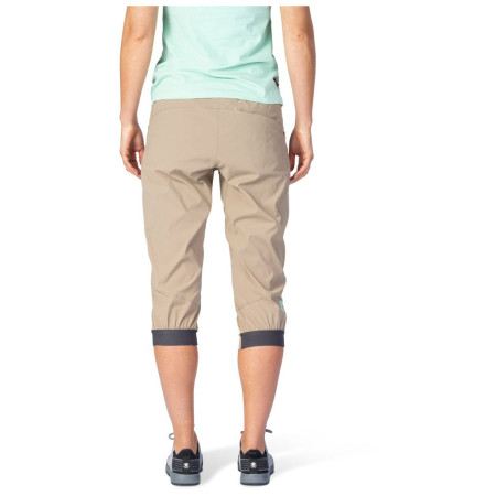 Дамски 3/4 панталон Rafiki Tarragona