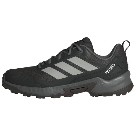 Мъжки обувки Adidas Terrex Eastrail 3