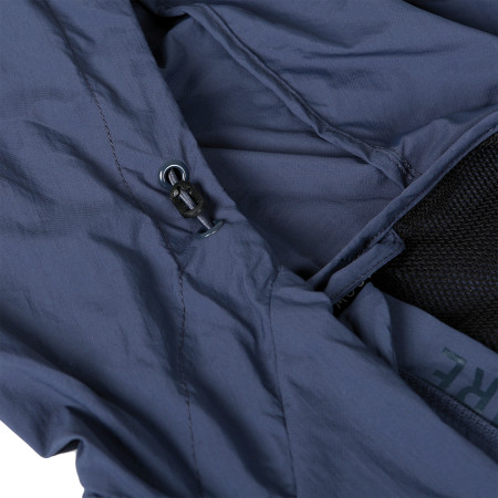 Мъжка ветровка MOOA Windbreaker