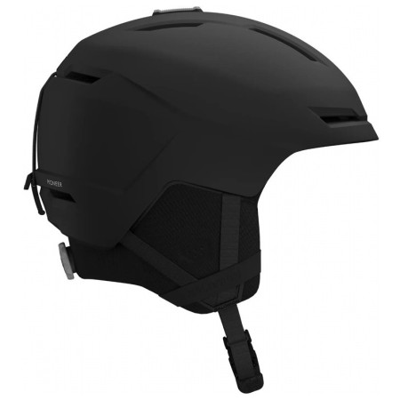 Скиорска каска Salomon Pioneer 3 Mips