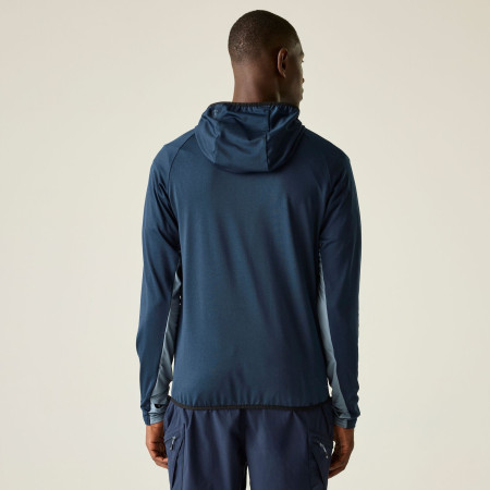 Мъжко яке Dare 2b Assimilate VI Stretch Midlayer