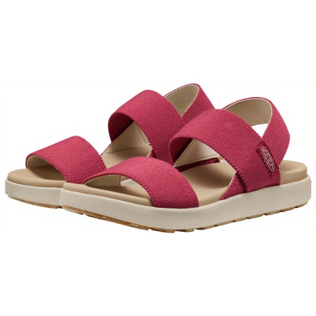 Дамски сандали Keen Elle Backstrap Women