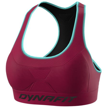 Спортен сутиен Dynafit Speed W Bra