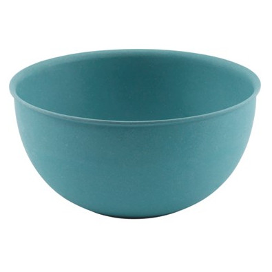 Купа Outwell Bamboo Ocean Bowl M