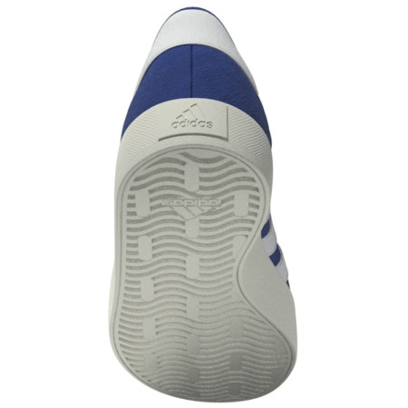 Мъжки обувки Adidas Vl Court 3.0