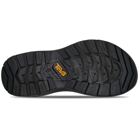 Дамски сандали Teva Hurricane XLT 3
