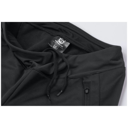 Дамски панталони Etape VERENA 2.0 WS