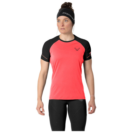 Дамска функционална блуза Dynafit Alpine Pro Short Sleeve Shirt Women