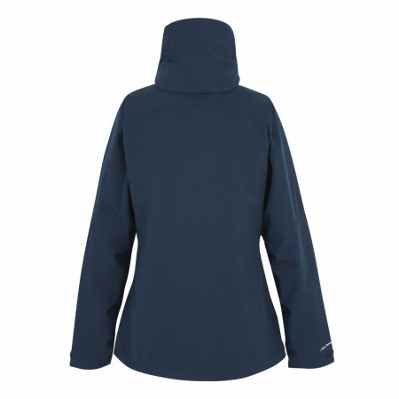 Дамско яке Regatta Women's Wentwood