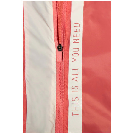 Дамско яке за колоездене Silvini Gela