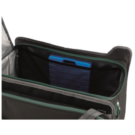 Охладителна чанта Outwell Cormorant M