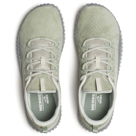 Мъжки обувки Merrell Wrapt M