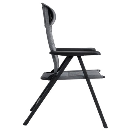 Стол Outwell Kenai