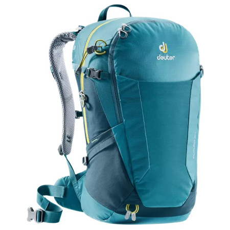 Раница Deuter Futura 24 син DenimArctic