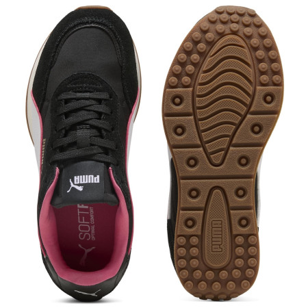 Дамски обувки Puma St Miler Rose