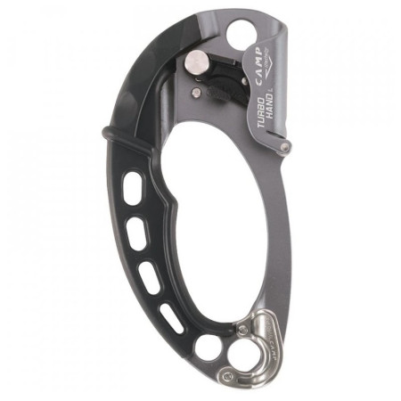 Спирачно устройство Camp Turbohand Pro