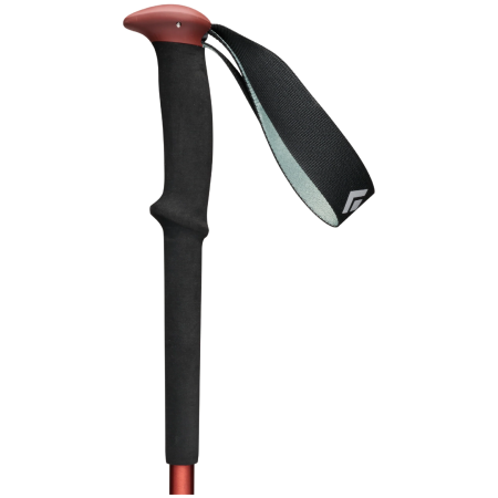 Туристически щеки Black Diamond Trail Trekking Poles