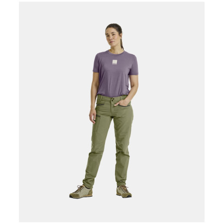 Дамски панталони Ortovox Pelmo Pants W