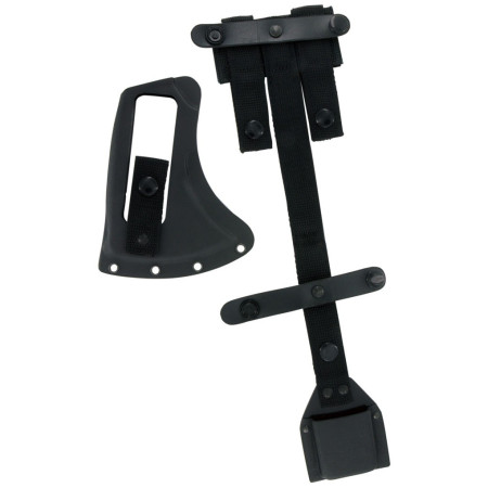 Брадва Gerber Downrange Tomahawk