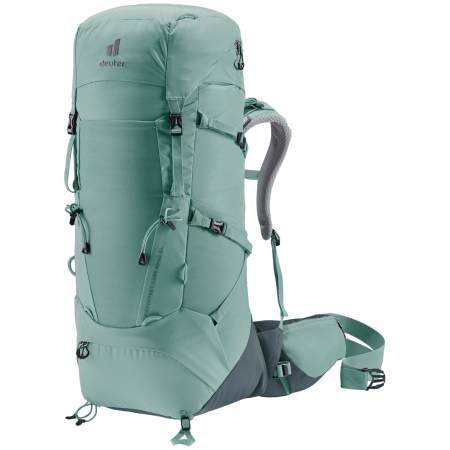 Раница Deuter Aircontact Core 35+10 SL 2023