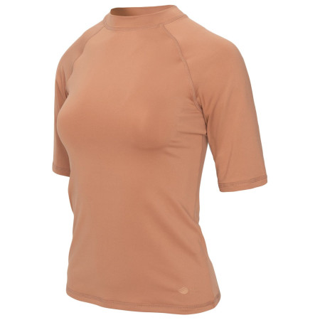 Дамска тениска Aquawave Uver Wmns