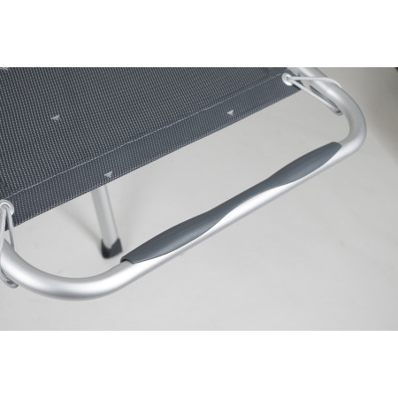 Стол Crespo Classic AL-232