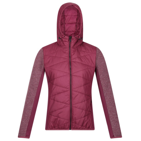 Дамско яке Regatta Pemble IV Hybrid