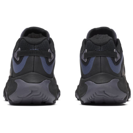 Мъжки обувки Merrell Maipo Explorer Aerosport