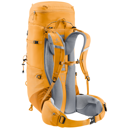 Раница Deuter Aircontact Lite 50 + 10