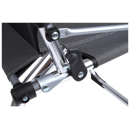 Стол Bo-Camp Copa Rio Classic