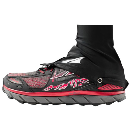 Гети за крака Altra Trail Gator