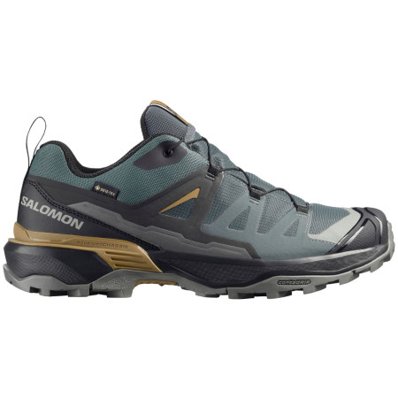 Мъжки обувки Salomon X Ultra 360 Gore-Tex