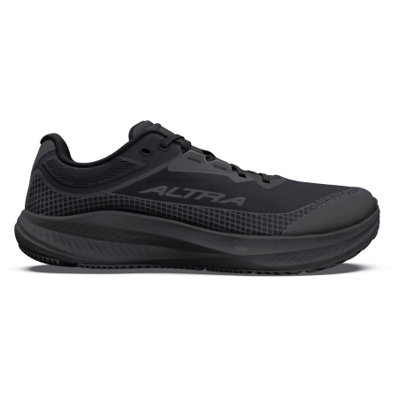 Мъжки обувки за бягане Altra Torin 9 Gtx черен Black/Black/Black - 97N