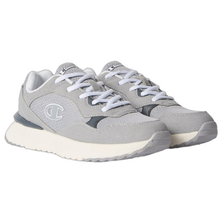 Детски обувки Champion Rn20 U Ps Low Cut Shoe Jr