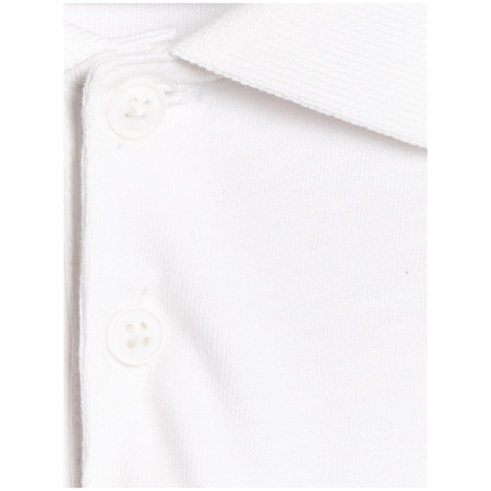 Детска тениска 4F Longsleeve M483