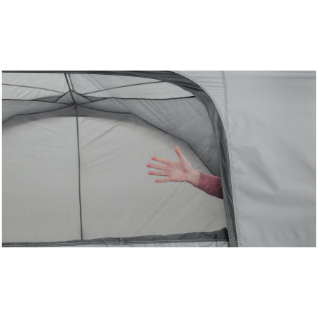 Палатка Easy Camp Camp Shelter