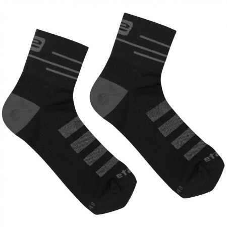 Чорапи Etape Sox