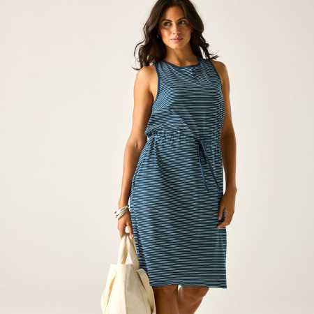 Рокля Regatta Amorie Dress