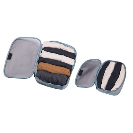 Комплект организатори Thule Packing cube set M
