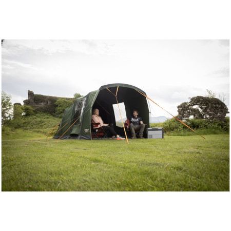 Палатка Vango Sierra Air TC 300