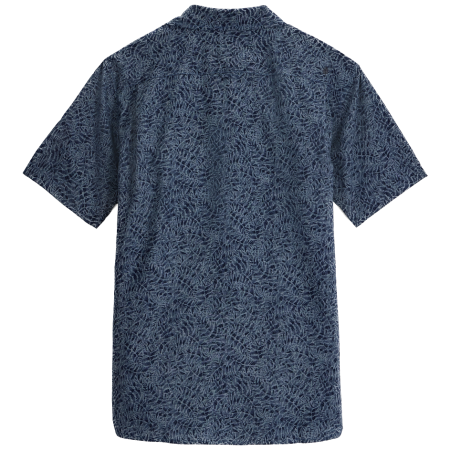 Мъжка тениска Roayal Robins M Amp Lite II S/S
